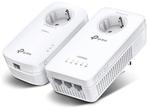 TP-Link AV1300/AC1200 Wifi versterkers, Ophalen of Verzenden, Nieuw, TP-Link