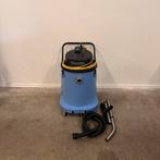 Numatic WVD1800DH-2 Industriële Water- en Stofzuiger, Ophalen, Stofzuiger, Reservoir, 1600 tot 2000 watt