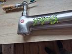 Grolsch tapzuil te koop, Ophalen, Gebruikt, Overige merken