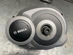 Bosch Middenmotor, Fietsen en Brommers, Fietsonderdelen, Ophalen of Verzenden, Algemeen