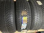 winter NIEUW 265/60R18 Michelin 265/60 R18 265/60/18 2656018