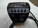 Bedienings Display Cortina e-bike, Gebruikt, Algemeen, Overige typen, Ophalen of Verzenden
