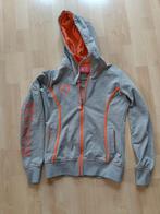 Reece trainingsvest xs, Reece australia, Ophalen of Verzenden, Zo goed als nieuw, Maat 34 (XS) of kleiner