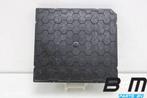 BCM (boordnetregelapparaat) VW Touran 5T 5Q0937086AK, Auto-onderdelen, Elektronica en Kabels, Gebruikt