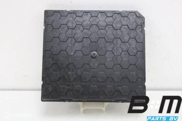 BCM (boordnetregelapparaat) VW Touran 5T 5Q0937086AK, Auto-onderdelen, Elektronica en Kabels, Gebruikt