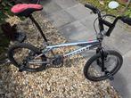 BMX 20 ROYAL BUGATTI-TORNADO/ KAN GEBRACHT WORDEN T.K.B., Gebruikt, 20 tot 24 inch, Ophalen of Verzenden, Voetsteunen