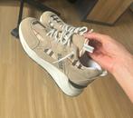 Burberry schoenen nieuw, Ophalen of Verzenden, Zo goed als nieuw