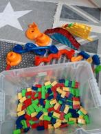 Knikkerbaan, Ophalen of Verzenden, Zo goed als nieuw, Overige merken