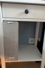 2 sets Ikea Symfonisk speakers (zwart en wit), Audio, Tv en Foto, Luidsprekers, Ophalen, Zo goed als nieuw, Sonos, Minder dan 60 watt