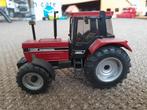 International 1255xl Schuco, Hobby en Vrije tijd, Modelauto's | 1:32, Ophalen of Verzenden, Zo goed als nieuw, Tractor of Landbouw