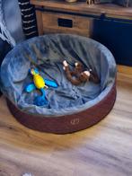 Hondenmand 80 cm, Ophalen of Verzenden