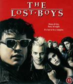 Lost Boys (Blu-ray), Cd's en Dvd's, Blu-ray, Ophalen of Verzenden, Zo goed als nieuw