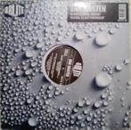Van Basten 12" Explosion Road ( 1995 ), Ophalen of Verzenden, Gebruikt, 12 inch, Techno of Trance