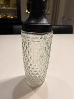 Vintage Nestlé Cocktail Shaker, Ophalen of Verzenden, Gebruikt
