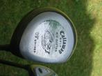 golfclub driver, Sport en Fitness, Golf, Ophalen, Gebruikt, Club, Callaway