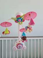 2 x Tiny Love muziekmobiel exclusief  batterijen, Ophalen, Zo goed als nieuw, Overige typen