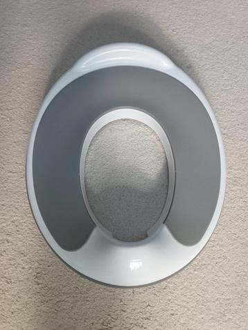 Kindertoiletbril - Zindelijkheidstraining beschikbaar voor biedingen