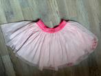 HEMA ROZE TULE ROK, MAAT: 122/128, Meisje, Ophalen of Verzenden, Zo goed als nieuw, Jurk of Rok