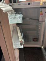 Miele inbouw koeler deur op deur K 32223i, 85 tot 120 cm, 150 tot 200 liter, Zonder vriesvak, Nieuw