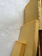 schuimrubberen matras of zitkussen loungebank, Caravans en Kamperen, Ophalen, Gebruikt, 1-persoons