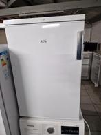 AEG koelkast tafelmodel  1 jaar gebruikt, Ophalen of Verzenden, Zo goed als nieuw