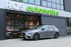 Mercedes-Benz A-Klasse 200 Business Solution AMG | PANO | ME, 65 €/maand, Gebruikt, 4 cilinders, Leder en Stof