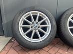 17 inch Styling 851 winter BMW 4 serie Gran Coupe G26 en i4, BMW Germany, Banden en Velgen, Nieuw, 17 inch