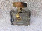 Gucci Premiere 75ml Discontinued, Ophalen of Verzenden, Nieuw
