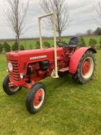 Mc Cormick oldtimer, Ophalen of Verzenden, Oldtimer, Tot 80 Pk, McCormick