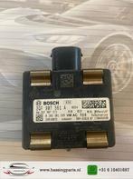 VW Arteon 3G8 ACC Radar Sensor 3QF907561A, Ophalen of Verzenden, Gebruikt, Volkswagen