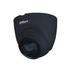 4MP Dahua WizSense Strarlight set/NVR + 2x camera(Black), Nieuw, Buitencamera, Ophalen of Verzenden