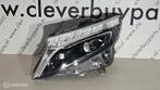 Koplamp led originel Vito Bestel W447 ('14-'19) A4479060101, Gebruikt, Mercedes-Benz, Ophalen of Verzenden, Mercedes-Benz