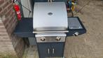 Nette Gas BBQ, Tuin en Terras, Gasbarbecues, Ophalen, Zo goed als nieuw