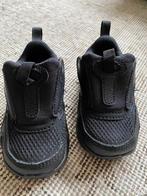 Air max bolt Toddler Sneakers Nieuw, Kinderen en Baby's, Babykleding | Schoentjes en Sokjes, Schoentjes, Jongetje of Meisje, Nieuw