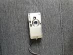 Canon IXUS 3 – Handige kleine camera, Ophalen of Verzenden, 1980 tot heden, Overige typen
