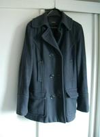 Mexx jas maat 38 , wol viscose, Kleding | Dames, Jassen | Winter, Maat 38/40 (M), Mexx, Ophalen of Verzenden, Zo goed als nieuw