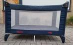 Graco Campingbedje met matras, Kinderen en Baby's, Ophalen
