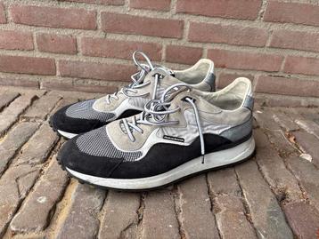 Floris van Bommel Sneakers Maat 13 beschikbaar voor biedingen