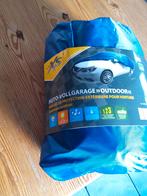 Auto outdoor hoes nieuw maat L, Ophalen of Verzenden, Nieuw