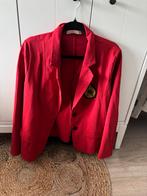 Studio anneloes blazer maat xxl, Kleding | Dames, Studio Anneloes, Maat 46/48 (XL) of groter, Ophalen of Verzenden, Jasje