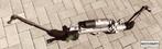 MERCEDES SPRINTER W907 STUURHUIS 9074603802 A9074603802, Ophalen of Verzenden, Gebruikt, Mercedes-Benz