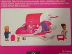 Kinder speelgoed Vliegtuig, Kinderen en Baby's, Speelgoed | Poppen, Ophalen of Verzenden, Nieuw, Babypop