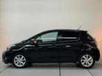 Toyota Yaris 1.5 Full Hybrid Dynamic Camera Navigatie Automa, Auto's, Toyota, Euro 5, 1497 cc, Gebruikt, Zwart