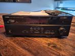 Yamaha HTR-4065 Receiver -, Audio, Tv en Foto, Versterkers en Receivers, Ophalen, Gebruikt, Yamaha, 60 tot 120 watt