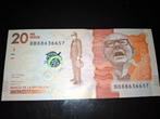 ### colombia 20000 pesos 2020 ###, Ophalen of Verzenden