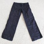 Mooie Rosner Broek 591 (Maat 38) - 59 € 60,-, Maat 38/40 (M), Overige kleuren, Ophalen of Verzenden, Zo goed als nieuw