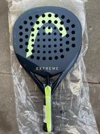 Nieuw: Padel racket Head extreme pro, Ophalen, Nieuw