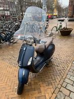 Vespa primavera 2019, Ophalen of Verzenden, Zo goed als nieuw, Benzine, Overige modellen