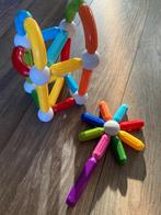 Smartmax 35 delig!, Ophalen of Verzenden, Zo goed als nieuw, Overige merken