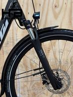 KTM Macina Central 5 RT E-Bike Shimano Nexus, Fietsen en Brommers, Elektrische fietsen, Niet ingevuld, Ophalen of Verzenden, Zo goed als nieuw